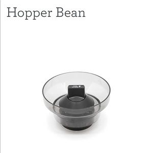 Breville - Poshmark
